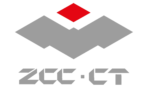 ZCC-CT logo